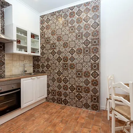 Casa Do Sol By Ammonite&co
