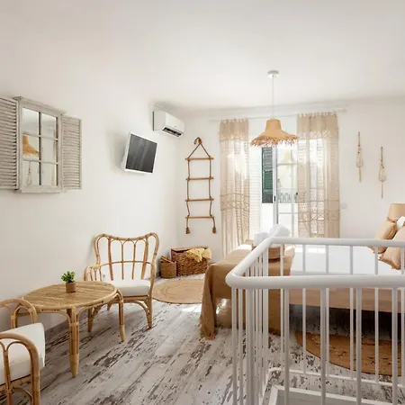 Holiday home Casa Do Sol By Ammonite&co *