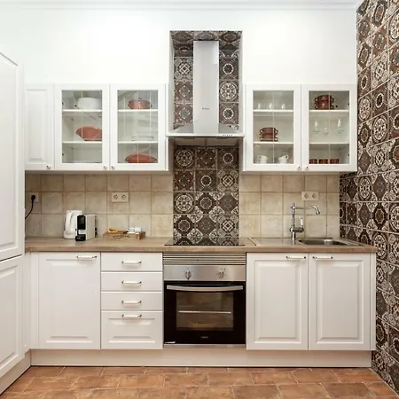 Casa Do Sol By Ammonite&co בית נופש Olhão